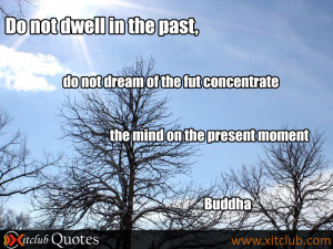 15992-20-most-popular-quotes-buddha-most-famous-quote-buddha-1.jpg