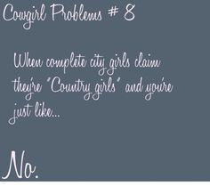 Cowgirl quotes