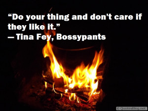 tag archives beautiful self love image self love fire image quote