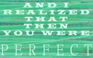 Manchester Orchestra