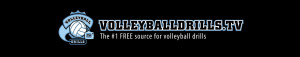 ... coaches volleyball apps volleyball drills blocking hitting passing