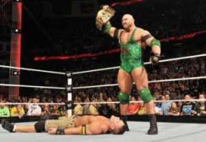 Search Results for: Wwe Ryback Real Name