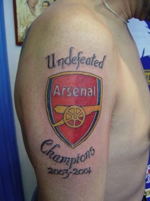 Dove Tattoo Designs For Men Lilies Quotes Tattoos Guys Small Picture