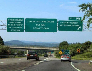 car-humor-funny-joke-highway-signs