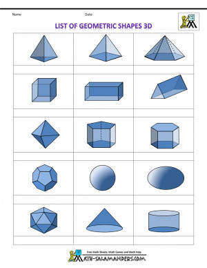 shapes-list-of-geometric-shapes-3d-blank.gif