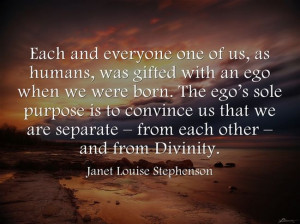 Ego Quotes | Big Ego Quotes http://getitondvd.info/applets/big-ego ...