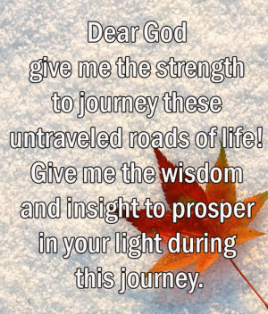 Prayer god inspirational quotes