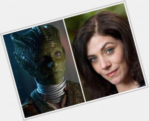 neve mcintosh