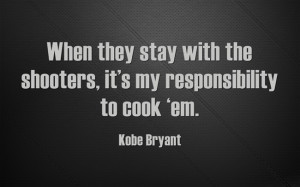 Stephen Curry Basketball Quotes