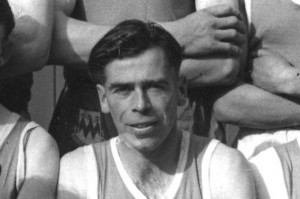 Quotes by Willie Morris