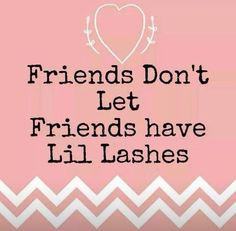 Www.aussie3dlashes.com shop online or join my team! #younique # ...