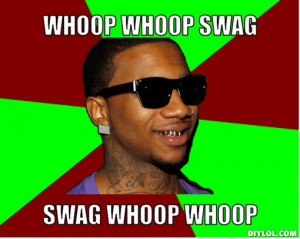 ... IamSu!, Problem & YG) Lyrics and leave a suggestion at the bottom of