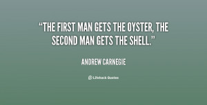 andrew carnegie quotes source http quotes lifehack org quote ...