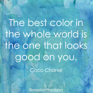 tags beauty quotes coco chanel quote edgar allen poe hair quote ivana ...