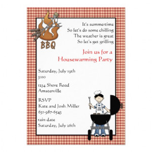 funny housewarming party invitation wording