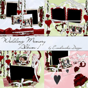 EumelinchenDesign_WeddingMemory_QP_Album1.jpg