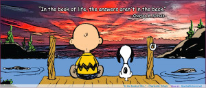in-the-book-of-life-charles-m-schulz.png