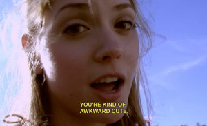 Copyright © 2015, Like Success, All rights reserved. Privacy, Terms ...