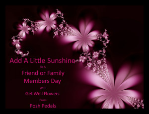 ... flower-2/][img]http://www.imgion.com/images/01/get-well-Flower-.png