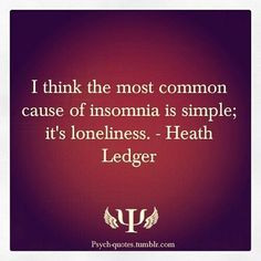 Lonely Pictures and quotes | Lonely! | Quotes