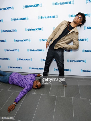 Rae Swae Lee Sremmurd