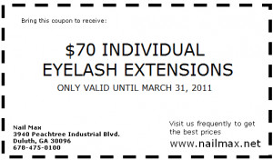 Senior Citizen Quotes and Sayings