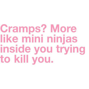 Via Renea & Chris Scott