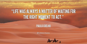 Copy the link below to share an image of this quote: