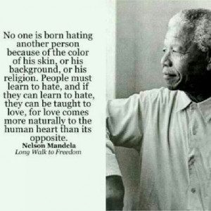 Via Christina Thompson