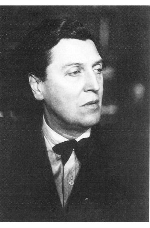 Alban Berg Pictures