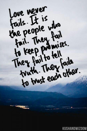 Pinned by Janet Ramey