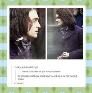 celebs celebs daniel radcliffe funny pics funny pictures harry potter ...