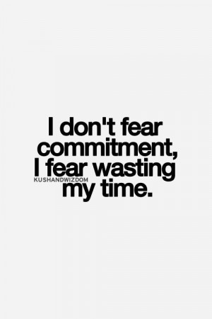 Uploaded to Pinterest