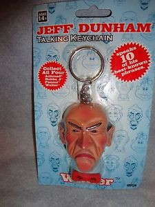 Collectibles > Pez, Keychains, Promo Glasses > Keychains > Modern ...