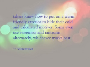 Family and Relationship focused Minimalism.