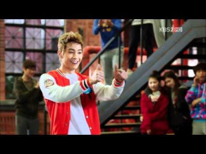 Related Pictures profile jb dream high 2 oh kpop stars celebrity news ...