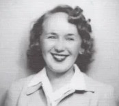 Ruth Duccini Pictures