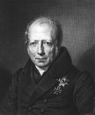 wilhelm von humboldt german educator friedrich wilhelm christian karl ...