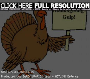 cute thanksgiving quotes funny
