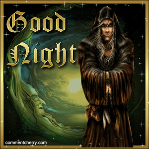 fantasy Images and Graphics