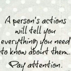 ... People, People Action, Vindictive Quotes, Petty People Quotes, The