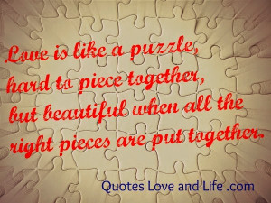 love-quotes-love-is-like-a-puzzle.png