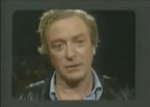 Christian History CT Entertainment Blog CT Library CT Liveblog CT ...