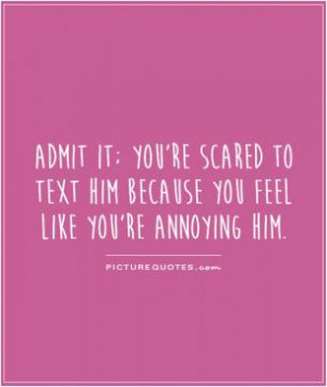 Annoying Quotes Annoying People Quotes Annoying Boyfriend Quotes ...