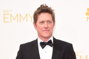Kevin Rahm Pictures