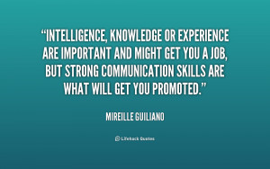 quote-Mireille-Guiliano-intelligence-knowledge-or-experience-are ...
