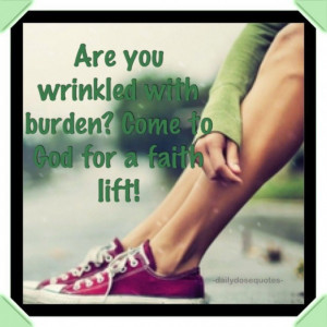 Success Quotes and Sayings