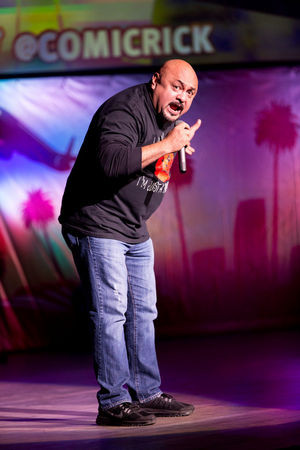 Back > Gallery For > Gabriel Iglesias Weight Loss