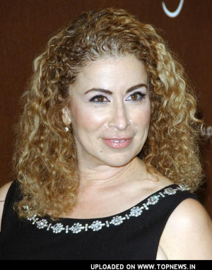 view original image )