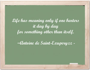 quotes from twilight quotes about friendship best quotes about life